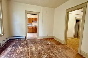 208 5th St S, Virginia, MN 55792 - Photo 14