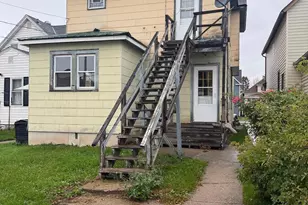 208 5th St S, Virginia, MN 55792 - Photo 28