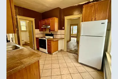208 5th Street S, Virginia, MN 55792 - Photo 10