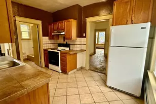 208 5th St S, Virginia, MN 55792 - Photo 10