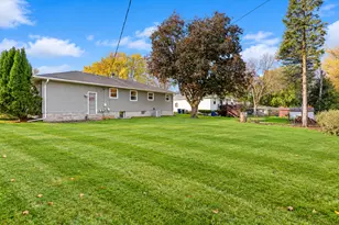 1414 9th St SW, Faribault, MN 55021 - Photo 32