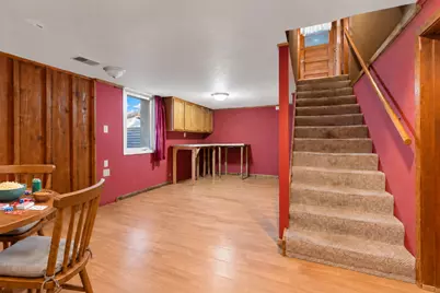 1414 9th Street SW, Faribault, MN 55021 - Photo 24