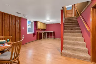 1414 9th St SW, Faribault, MN 55021 - Photo 24