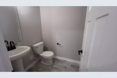 22144 Harvest Avenue, Rogers, MN 55374 - Photo 4