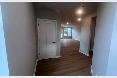 22144 Harvest Avenue, Rogers, MN 55374 - Photo 2