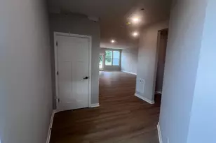 22144 Harvest Ave, Rogers, MN 55374 - Photo 2