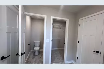 22144 Harvest Avenue, Rogers, MN 55374 - Photo 18