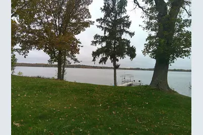 51170 Rush Lake Trail, Rush City, MN 55069 - Photo 2