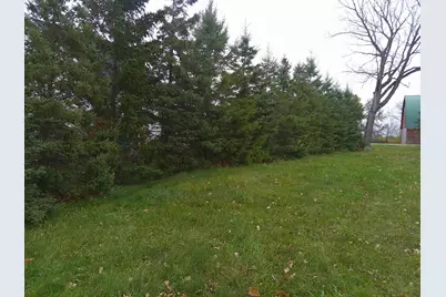 51170 Rush Lake Trail, Rush City, MN 55069 - Photo 8