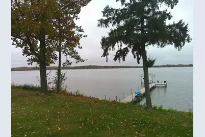 51170 Rush Lake Trail, Rush City, MN 55069 - Photo 1