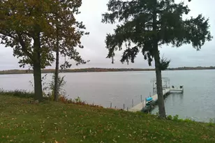 51170 Rush Lake Trail, Rush City, MN 55069 - Photo 1