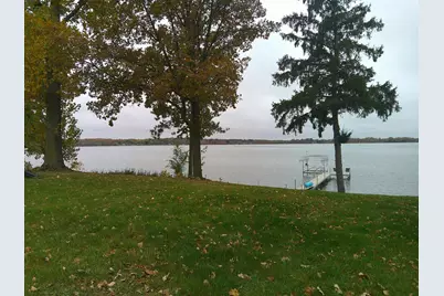 51170 Rush Lake Trail, Rush City, MN 55069 - Photo 6