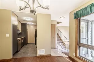 3297 Lower 67th St E, Inver Grove Heights, MN 55076 - Photo 20