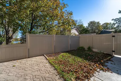 3297 Lower 67th Street E, Inver Grove Heights, MN 55076 - Photo 50