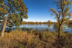 3297 Lower 67th St E, Inver Grove Heights, MN 55076 - Photo 4