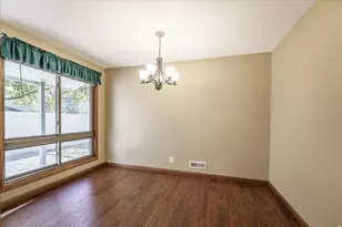 3297 Lower 67th St E, Inver Grove Heights, MN 55076 - Photo 18