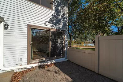 3297 Lower 67th Street E, Inver Grove Heights, MN 55076 - Photo 2