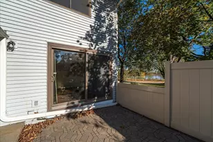 3297 Lower 67th St E, Inver Grove Heights, MN 55076 - Photo 2