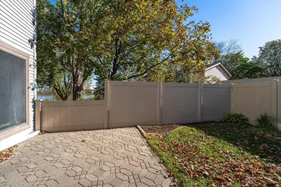 3297 Lower 67th Street E, Inver Grove Heights, MN 55076 - Photo 8