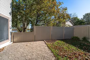 3297 Lower 67th St E, Inver Grove Heights, MN 55076 - Photo 8