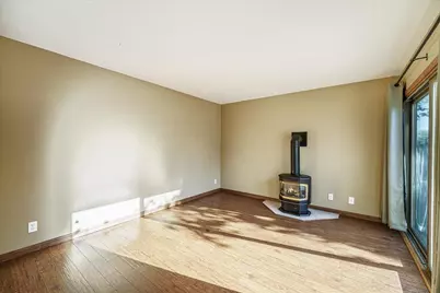 3297 Lower 67th Street E, Inver Grove Heights, MN 55076 - Photo 14