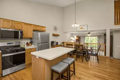 636 35th Street W, Hastings, MN 55033 - Photo 4
