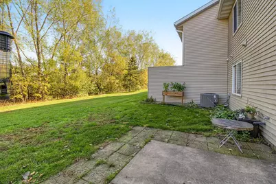 636 35th Street W, Hastings, MN 55033 - Photo 22