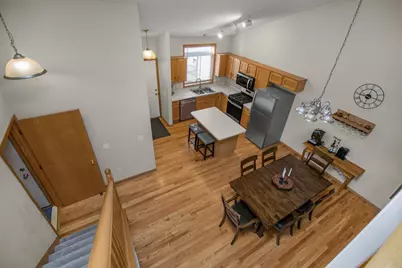 636 35th Street W, Hastings, MN 55033 - Photo 6