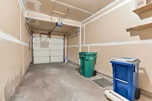2255 Ranchview Ln N, Plymouth, MN 55447 - Photo 22