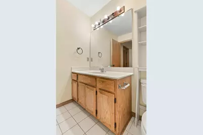 2255 Ranchview Lane N #23, Plymouth, MN 55447 - Photo 20