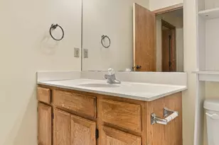 2255 Ranchview Ln N, Plymouth, MN 55447 - Photo 20