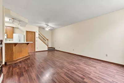 2255 Ranchview Lane N #23, Plymouth, MN 55447 - Photo 4