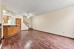 2255 Ranchview Ln N, Plymouth, MN 55447 - Photo 4