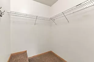 2255 Ranchview Ln N, Plymouth, MN 55447 - Photo 16