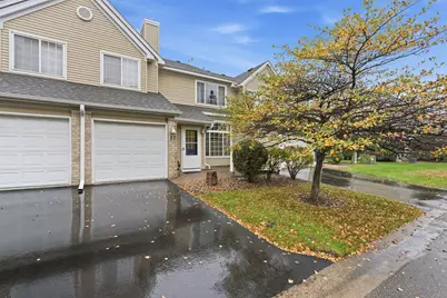 2255 Ranchview Lane N #23, Plymouth, MN 55447 - Photo 1