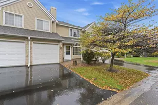 2255 Ranchview Ln N, Plymouth, MN 55447 - Photo 1