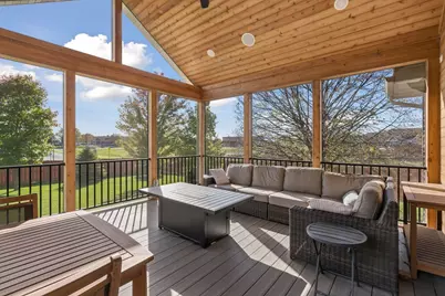 14880 Brenner Court, Rosemount, MN 55068 - Photo 40