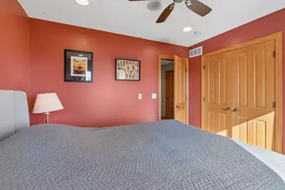 14880 Brenner Court, Rosemount, MN 55068 - Photo 26