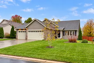 14880 Brenner Ct, Rosemount, MN 55068 - Photo 1