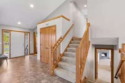 14880 Brenner Court, Rosemount, MN 55068 - Photo 4