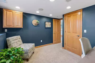 14880 Brenner Court, Rosemount, MN 55068 - Photo 32