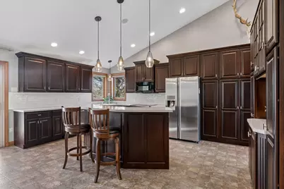 14880 Brenner Court, Rosemount, MN 55068 - Photo 2