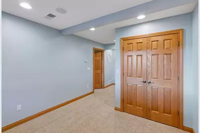 14880 Brenner Court, Rosemount, MN 55068 - Photo 38