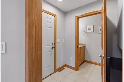 14880 Brenner Court, Rosemount, MN 55068 - Photo 16