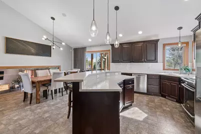 14880 Brenner Court, Rosemount, MN 55068 - Photo 10
