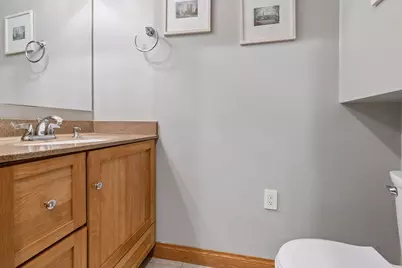 14880 Brenner Court, Rosemount, MN 55068 - Photo 18