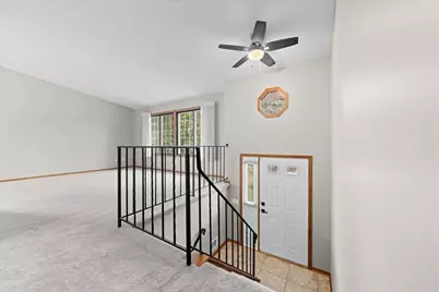 7647 Afton Court, Woodbury, MN 55125 - Photo 4