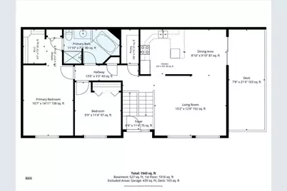 7647 Afton Court, Woodbury, MN 55125 - Photo 40