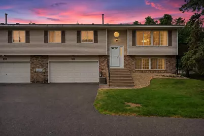 7647 Afton Court, Woodbury, MN 55125 - Photo 2