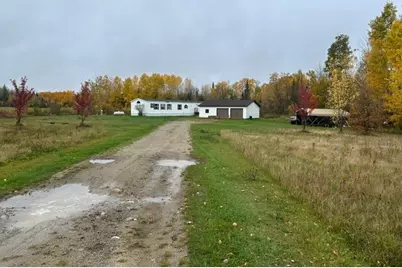 41357 County Road 128, Deer River, MN 56636 - Photo 2